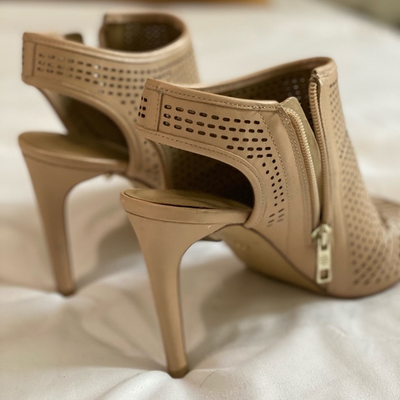 Bootie - Picture 3 of 3